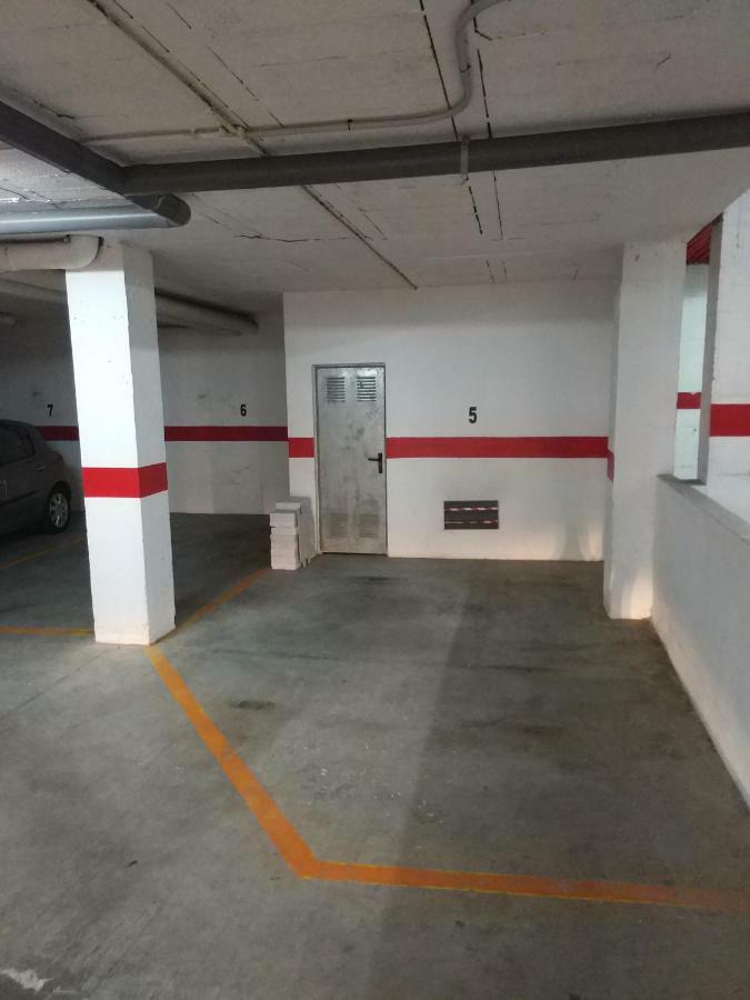 Apartamento Penthouse Rincón Rincón de la Victoria Exterior foto